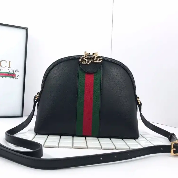 Fashion Reps Gucci 19B57G0096 Bags 0510